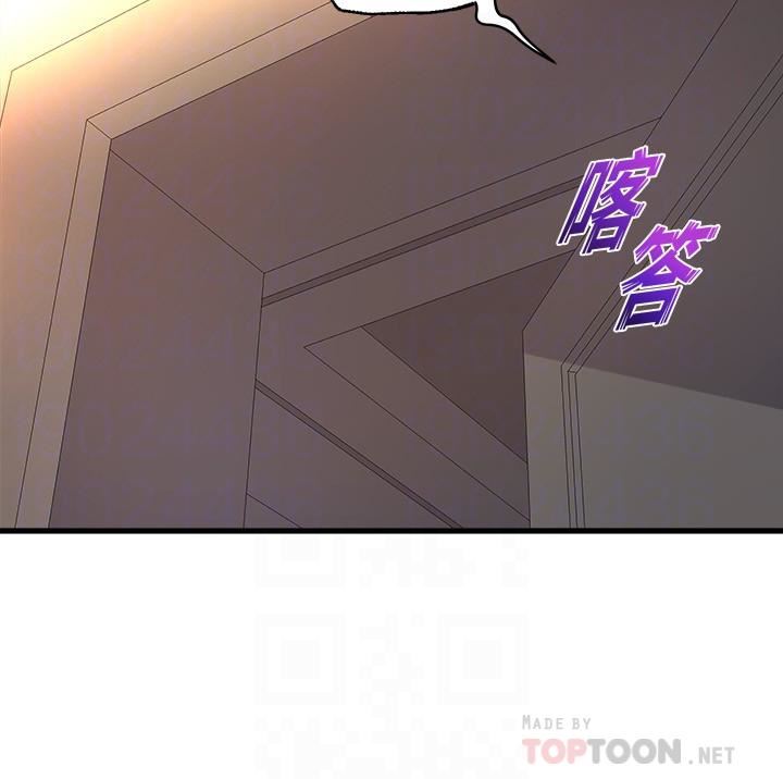 舞蹈系學姊們第52話-要不要來我傢?