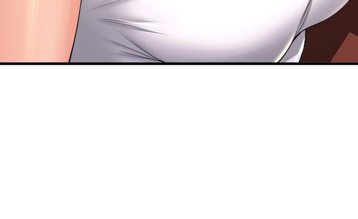 舞蹈系學姊們第52話-要不要來我傢?