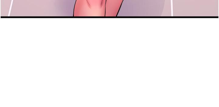 舞蹈系學姊們第54話-露餡的祕密交往