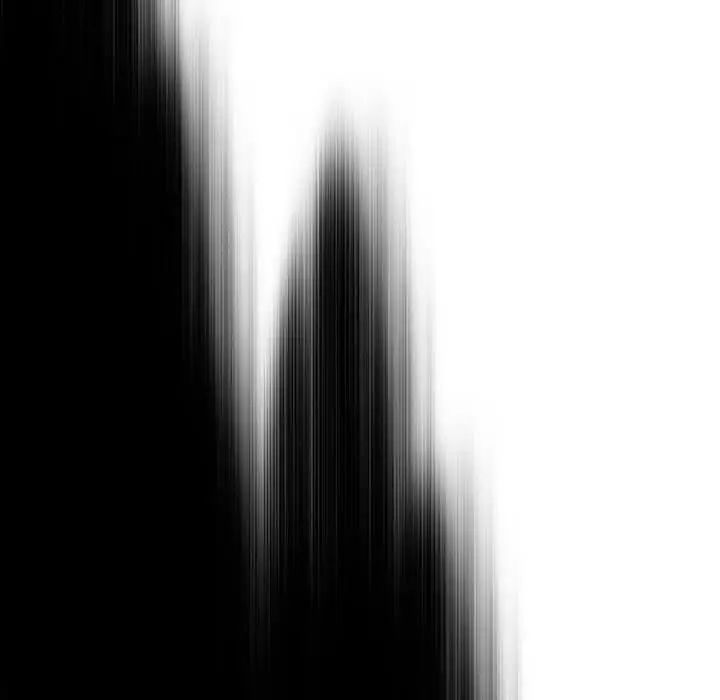 女人村的男老师第9话