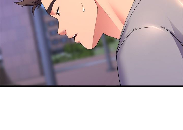 舞蹈系学姊们第56话-我不会再让步瞭