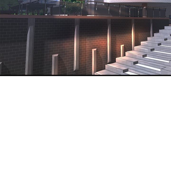 舞蹈系学姊们第56话-我不会再让步瞭