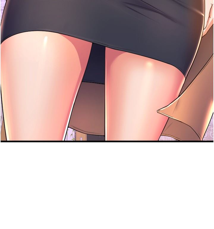 舞蹈系学姊们第57话-色气满满的公开试镜