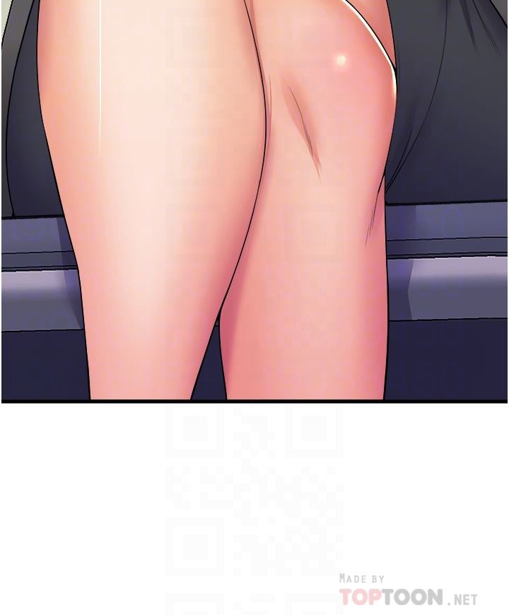 舞蹈系学姊们第57话-色气满满的公开试镜