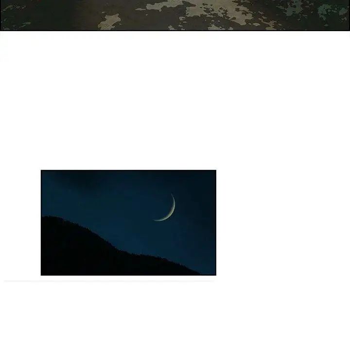 女人村的男老师第10话