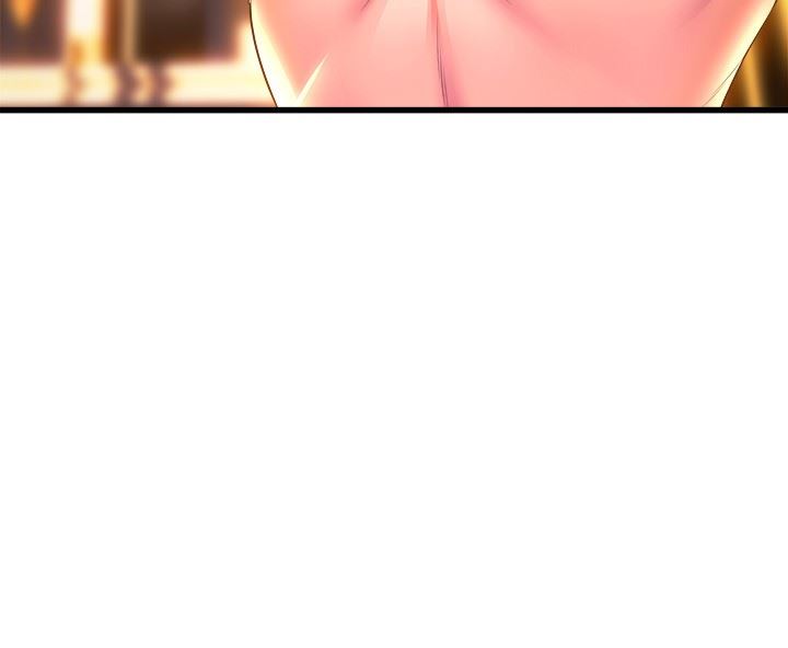 舞蹈系学姊们第59话-展开积极攻势的姊姊