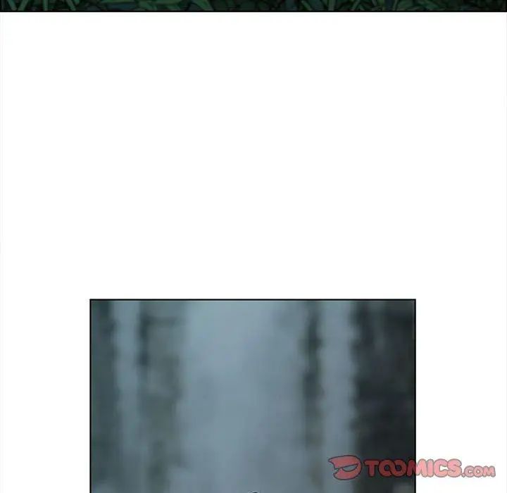 女人村的男老师第11话