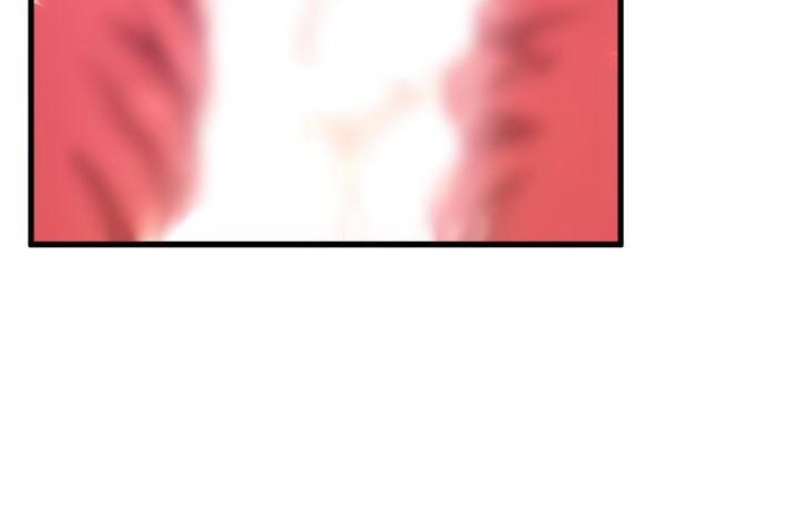 舞蹈系學姊們第60話-繼續插，不要拔出來