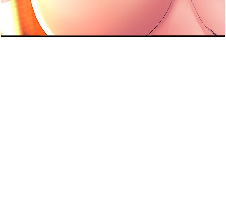 舞蹈系学姊们第60话-继续插,不要拔出来