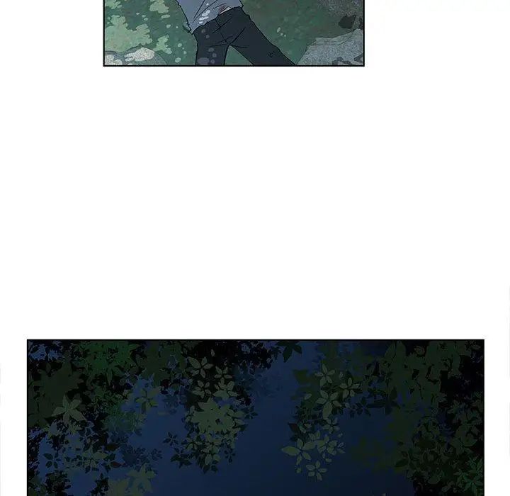 女人村的男老师第11话