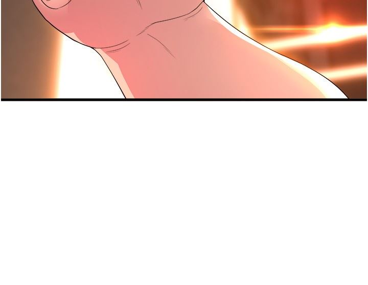 舞蹈系学姊们第60话-继续插,不要拔出来