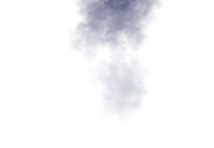 女人村的男老师第12话