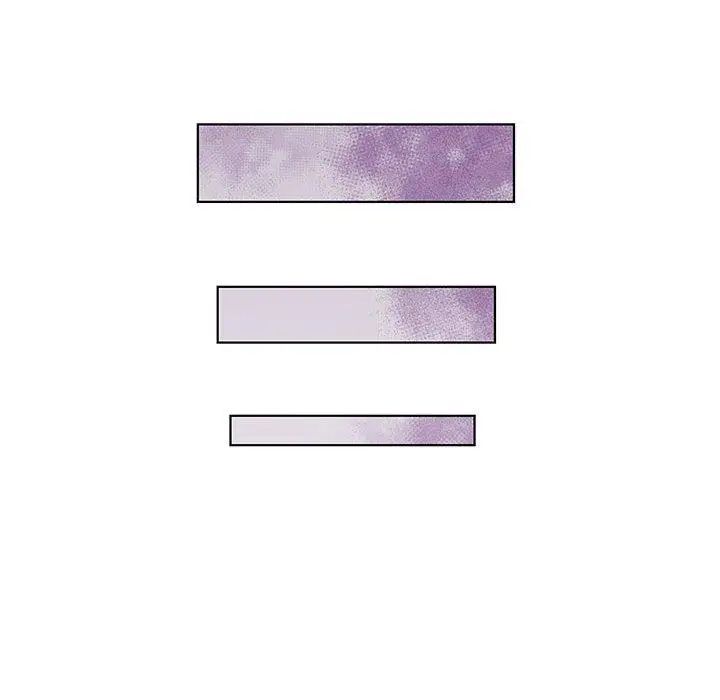 女人村的男老师第12话