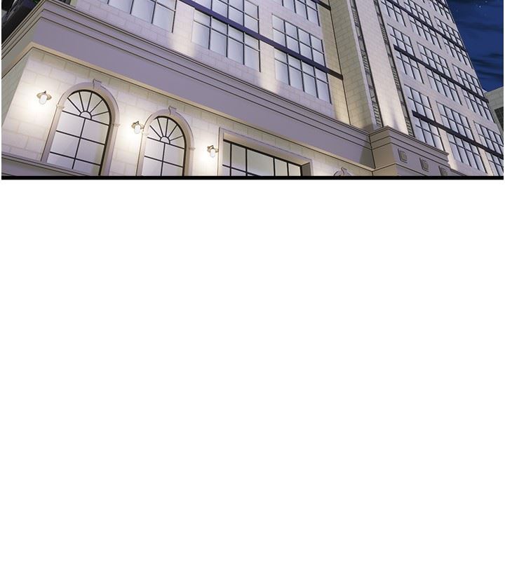 舞蹈系学姊们第61话-把琼恩姊的妹妹塞满满