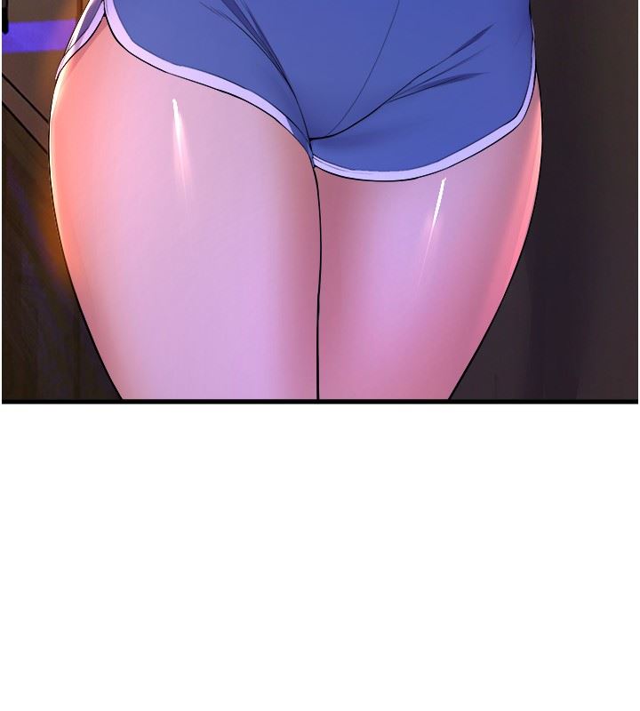 舞蹈系学姊们第61话-把琼恩姊的妹妹塞满满