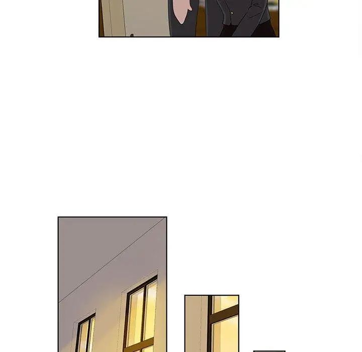 女人村的男老师第14话