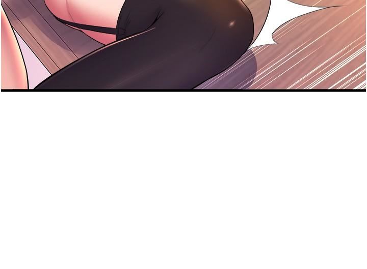 舞蹈系學姊們第63話-快…快幹死我!