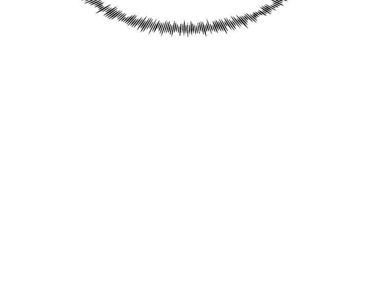 舞蹈系學姊們第64話-接二連三的誘惑