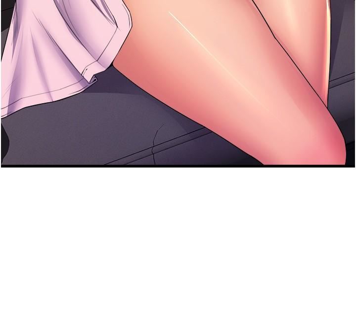 舞蹈系学姊们第64话-接二连三的诱惑