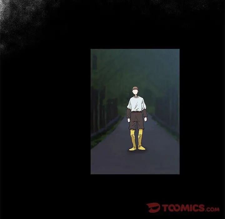 女人村的男老师第15话