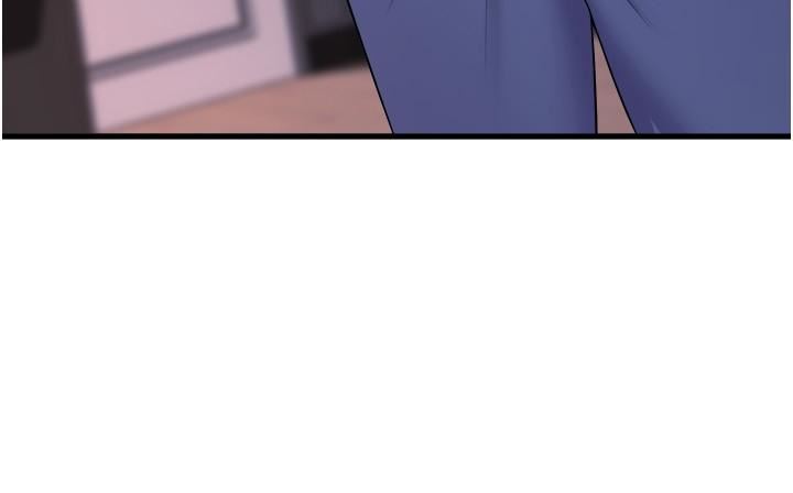 舞蹈系學姊們第65話-你害我開始發情瞭