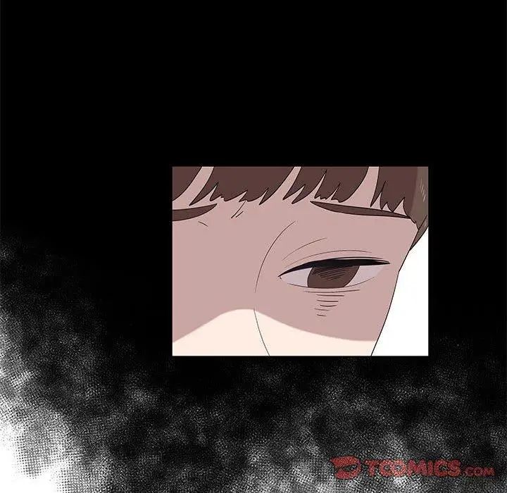 女人村的男老师第15话