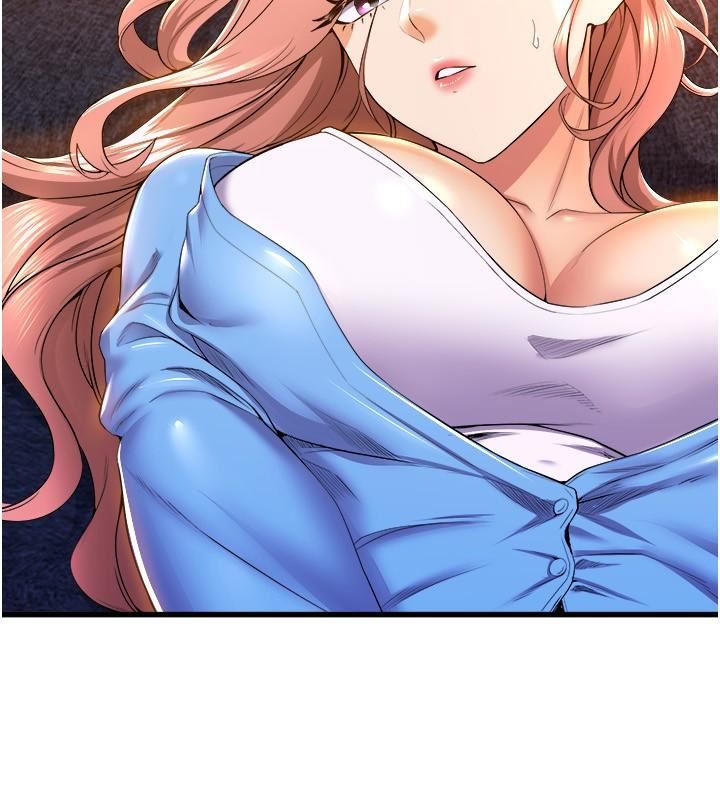 舞蹈系学姊们第66话-学姊妳真的会留下来吗?