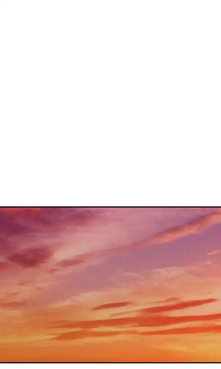 新生日记第11话-分手后的女人