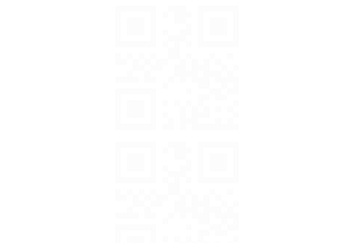 舞蹈系学姊们第69话-说不定…是最后一次瞭