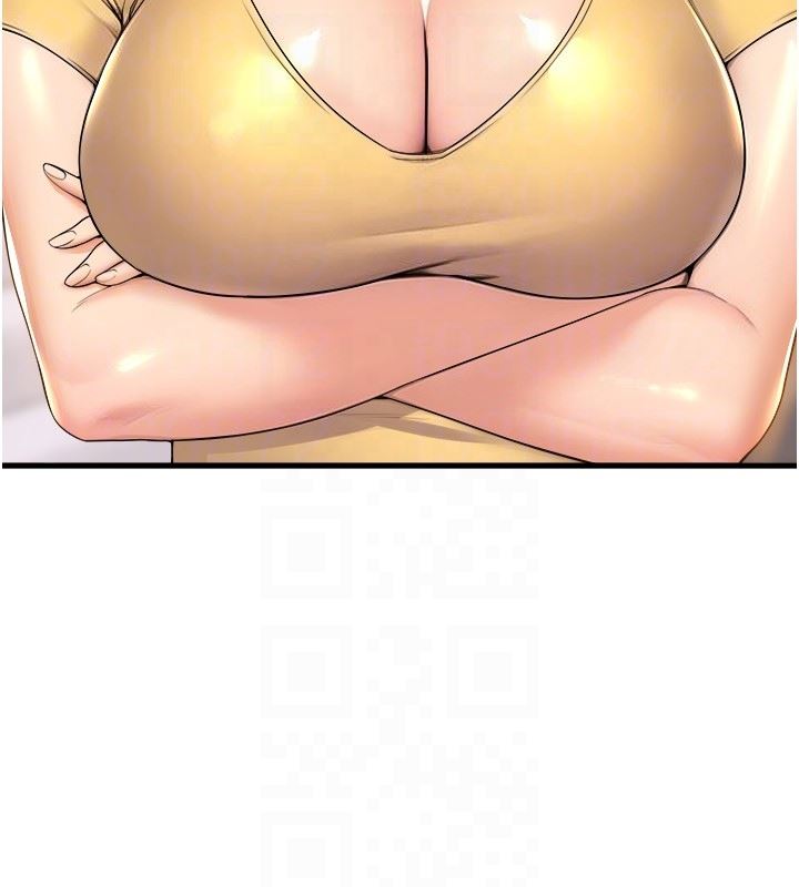 舞蹈系学姊们第69话-说不定…是最后一次瞭