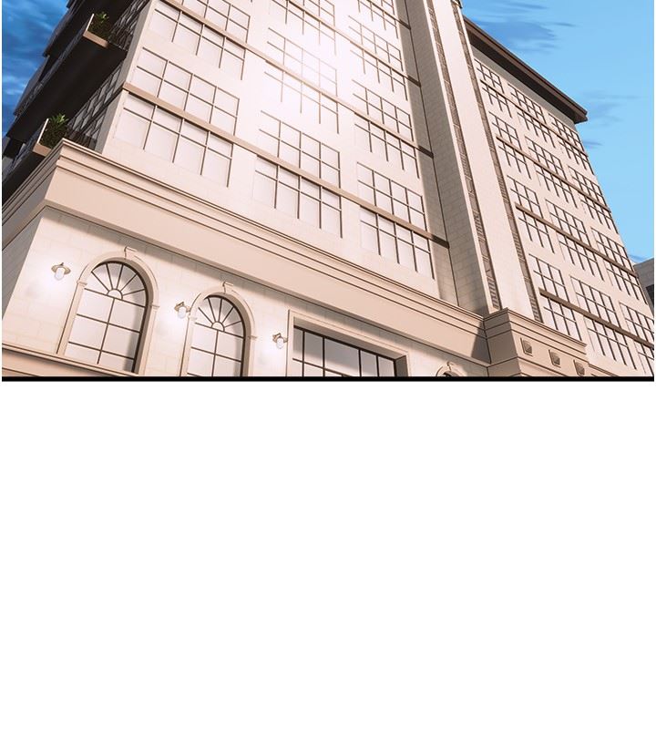 舞蹈系学姊们第69话-说不定…是最后一次瞭