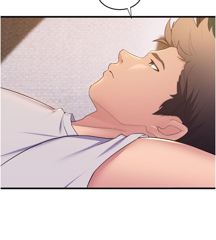 舞蹈系学姊们第69话-说不定…是最后一次瞭