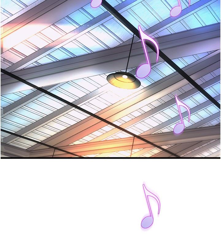 舞蹈系学姊们第69话-说不定…是最后一次瞭