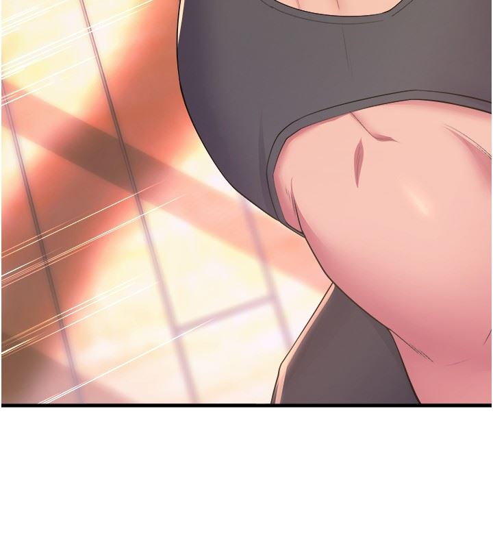 舞蹈系學姊們第69話-說不定…是最後一次瞭