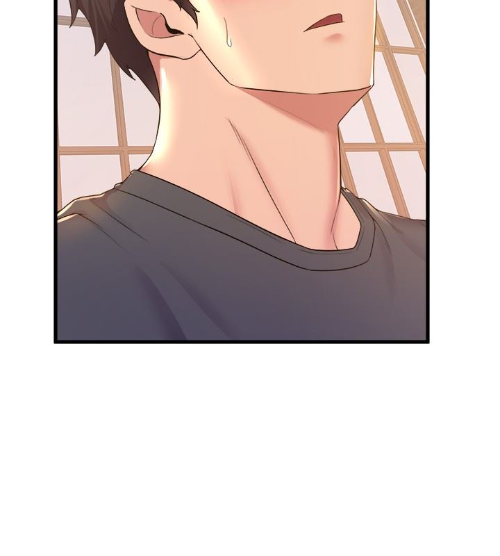 舞蹈系学姊们第69话-说不定…是最后一次瞭