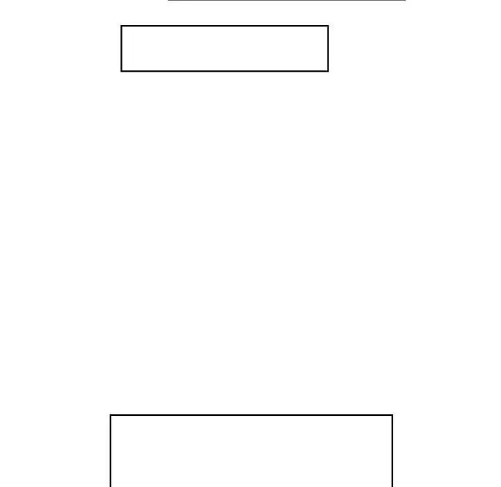 女人村的男老师第18话