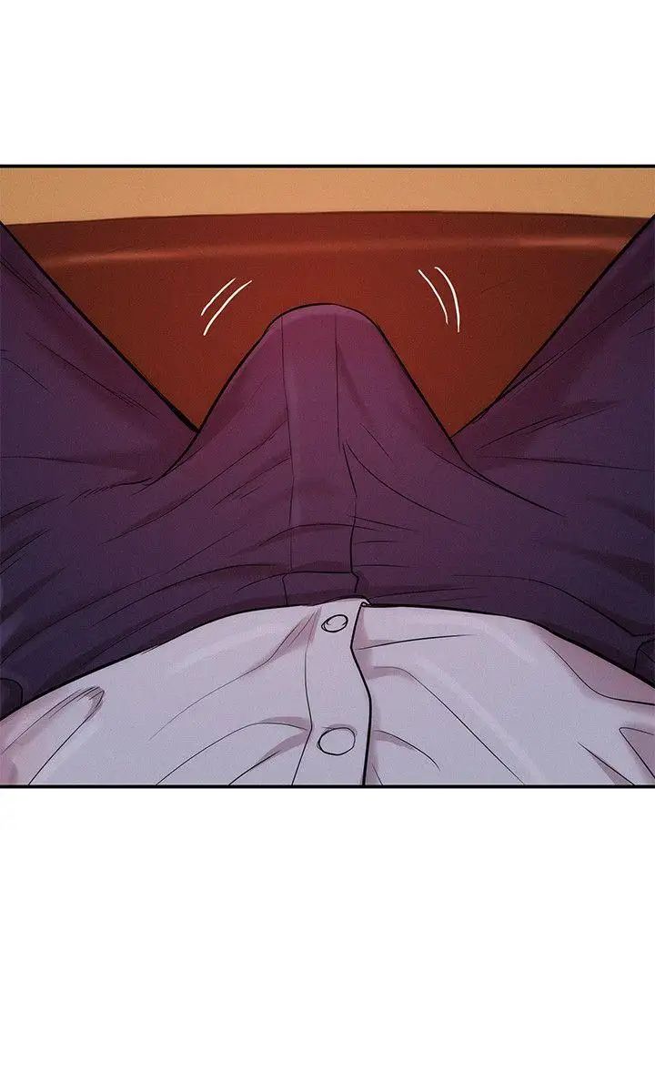 新生日记第13话-再次相遇