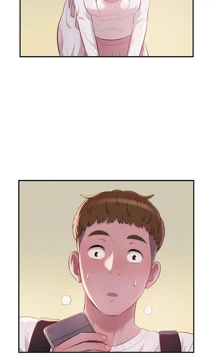 新生日记第13话-再次相遇