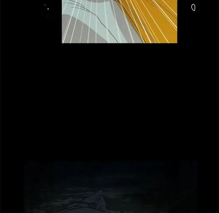 女人村的男老师第20话