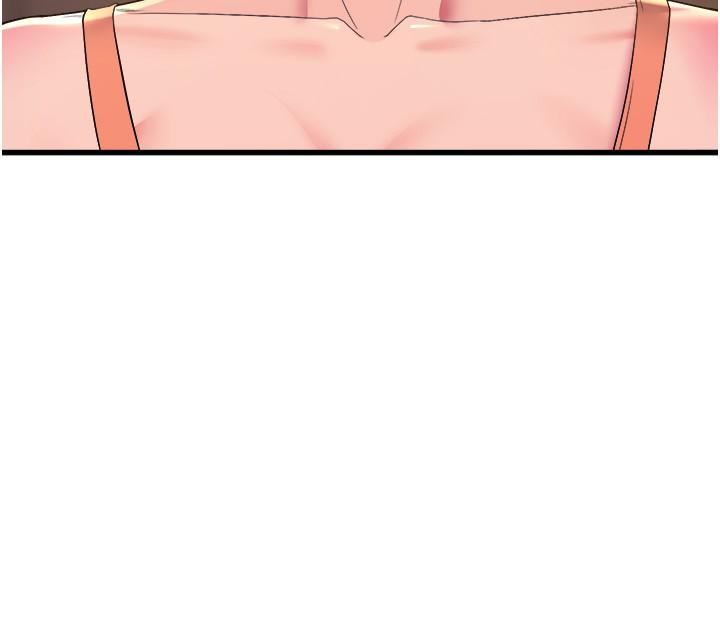 舞蹈系學姊們第75話-艱難的抉擇