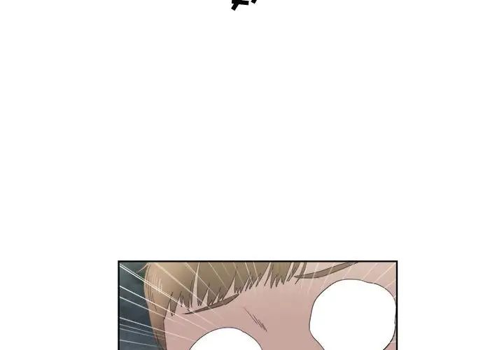 女人村的男老師第21话