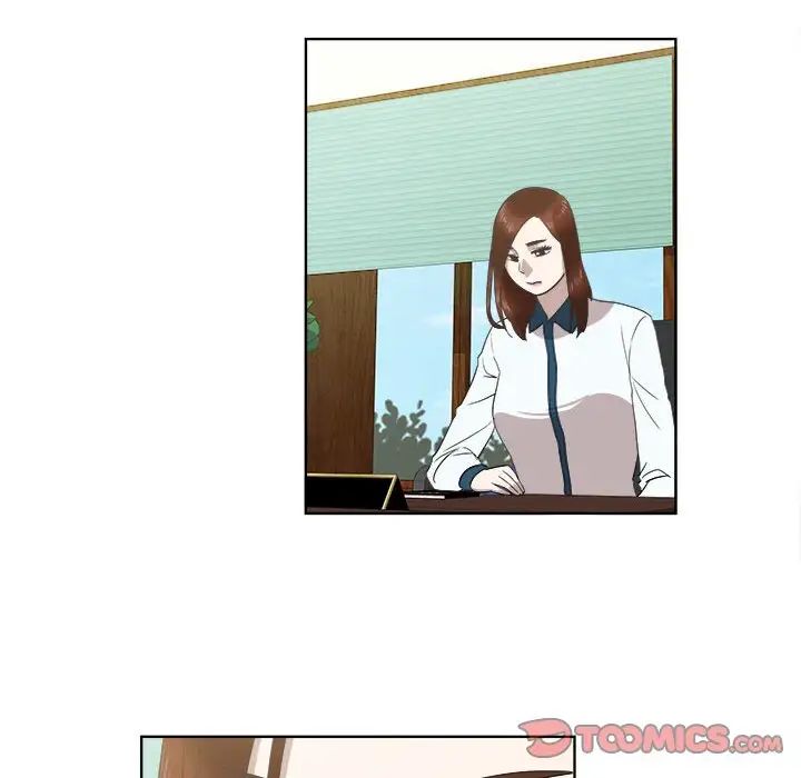 女人村的男老师第22话