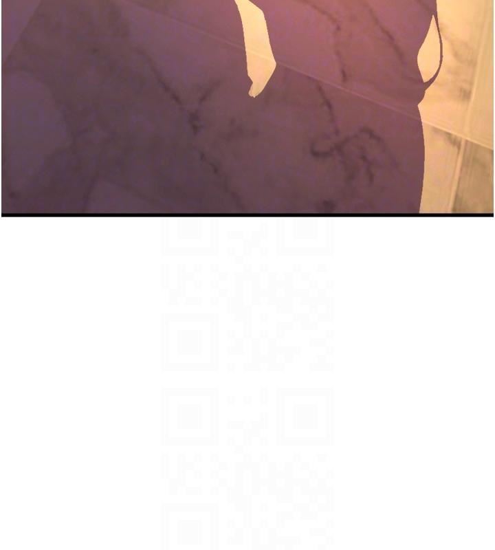 舞蹈系学姊们第79话-最终话-找到真爱的学姊与我