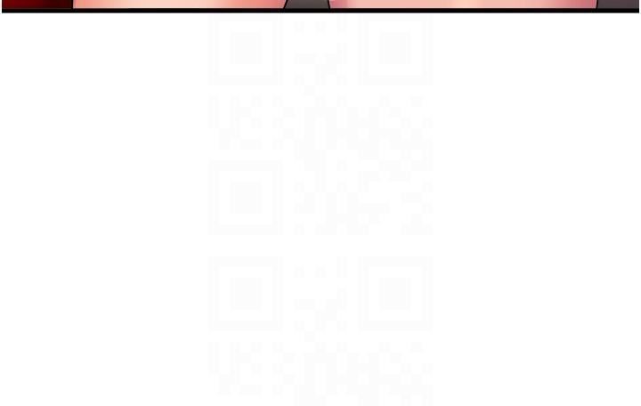 舞蹈系学姊们第79话-最终话-找到真爱的学姊与我