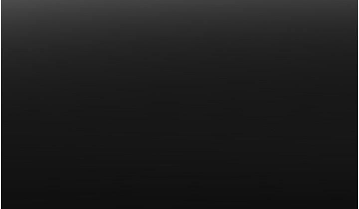 舞蹈系学姊们第79话-最终话-找到真爱的学姊与我