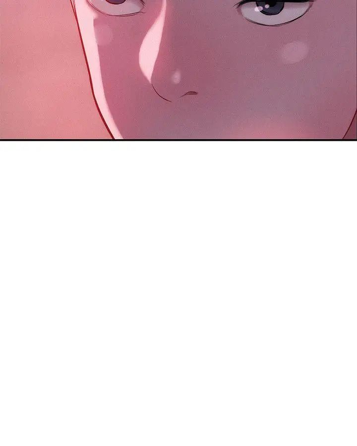 新生日記第24話-過去的恩洙