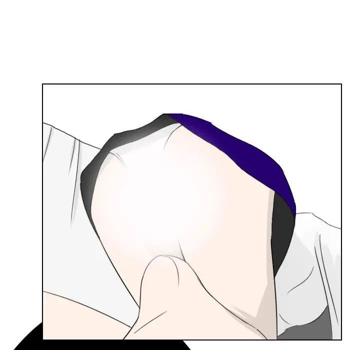 罗马路的爱情故事第3话