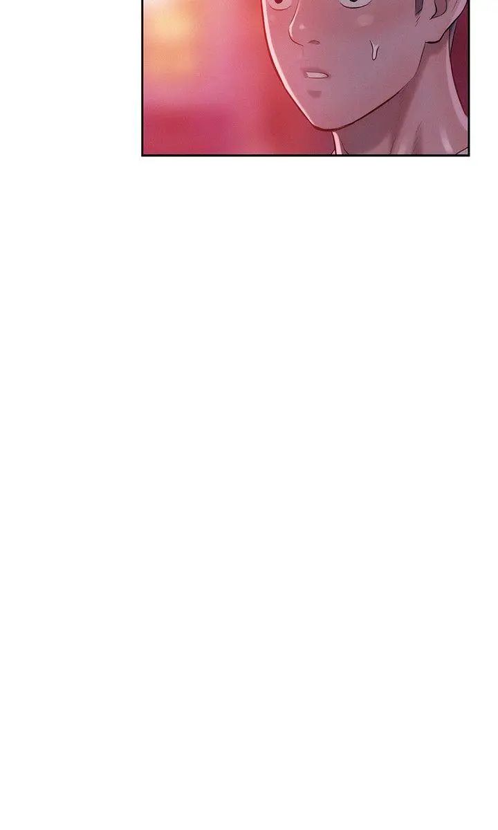 新生日記第28話-重逢