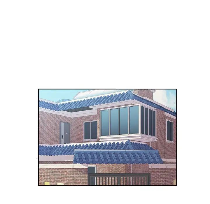 女人村的男老师第29话