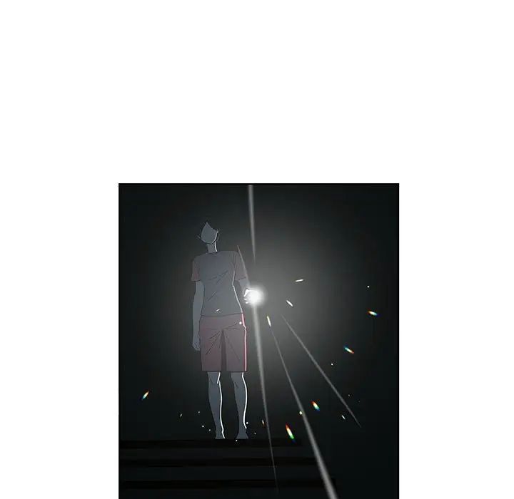 女人村的男老师第30话